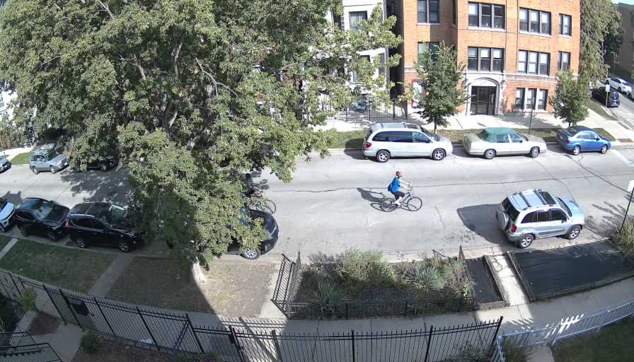 Reolink Camera Two_01_Reolink Home Hub One_20250927151133.jpg